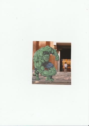 IMG_20171104_0012_NEW